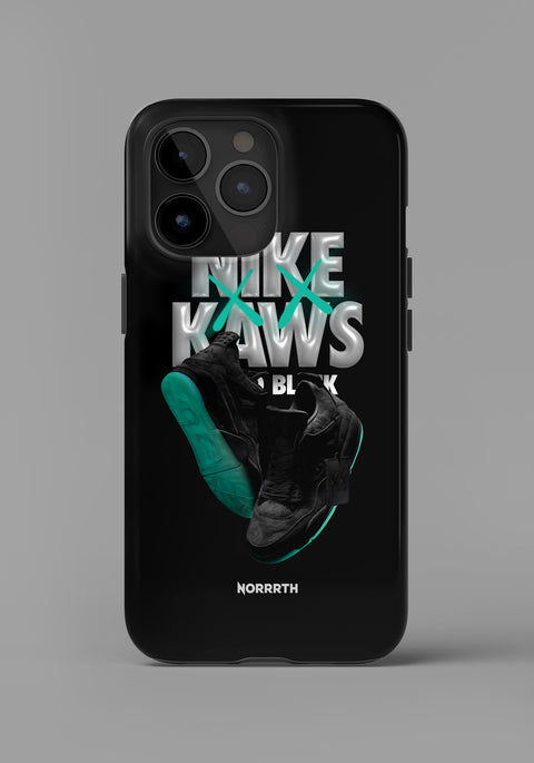 Swooshkaws