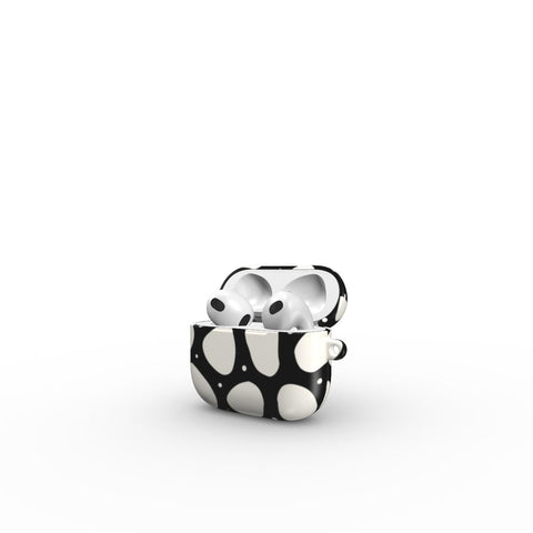 Urban Logan (Apple AirPods Tough Case)