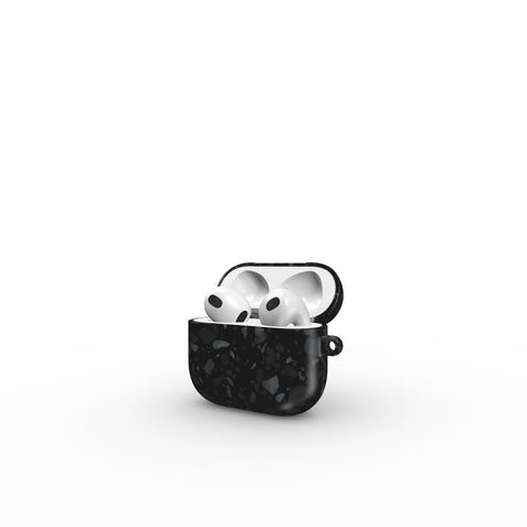 Witty Wendy (Apple AirPods Tough Case)