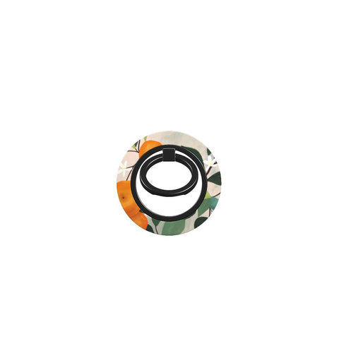Quirky Ethan (Ring Holder)