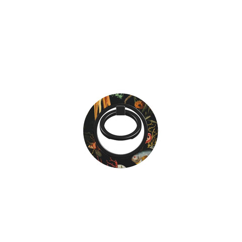 Lovely Ella (Ring Holder)