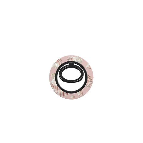 Lovely Lily (Ring Holder)
