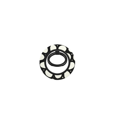 Urban Logan (Ring Holder)