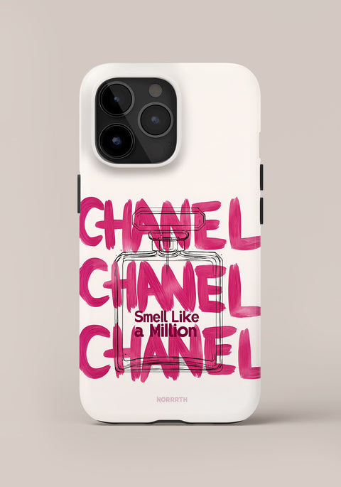 Chanel Nr. 5 (MagSafe)