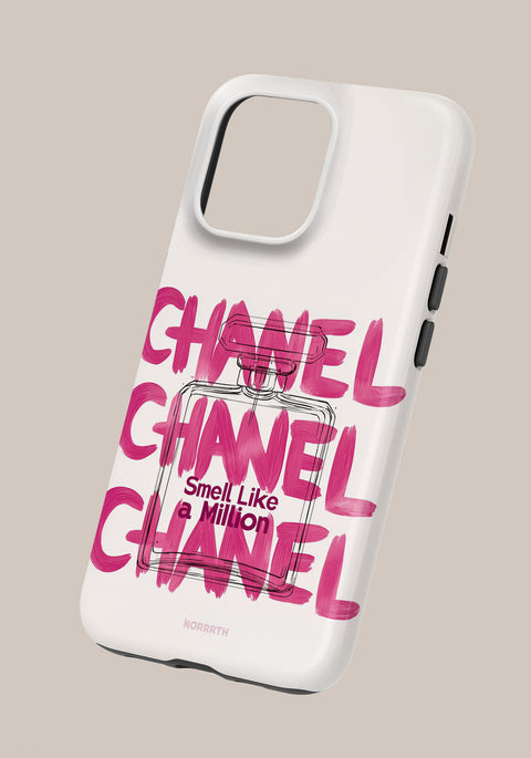Chanel Nr. 5