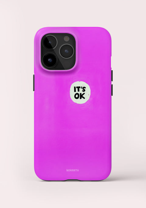 Really Though (MagSafe)