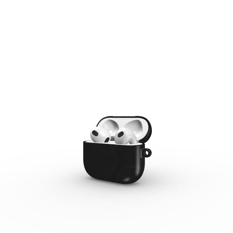 Dainty Lucian (Apple AirPods Tough Case)