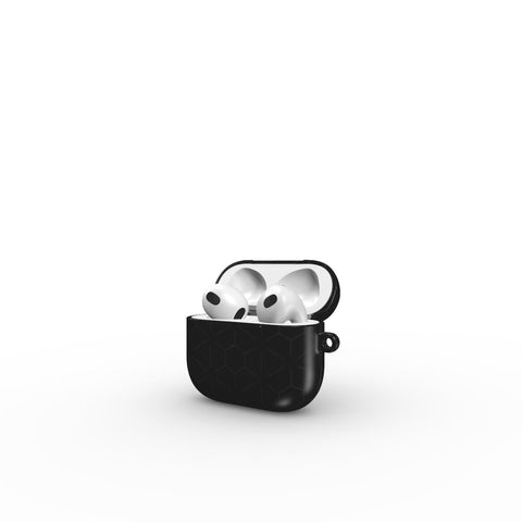 Dreamy Lysander (Apple AirPods Tough Case)