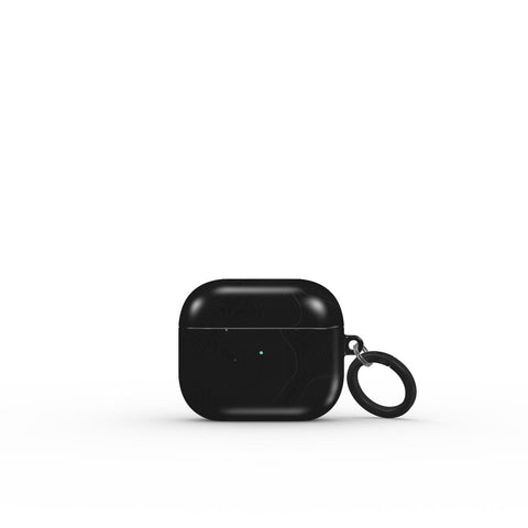 Dainty Lucian (Apple AirPods Tough Case)