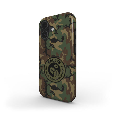 MagSafe Tough Phone Case