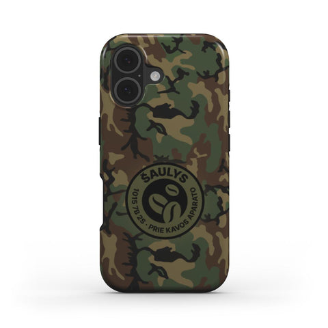 MagSafe Tough Phone Case