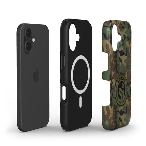 MagSafe Tough Phone Case