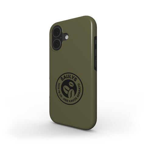 MagSafe Tough Phone Case