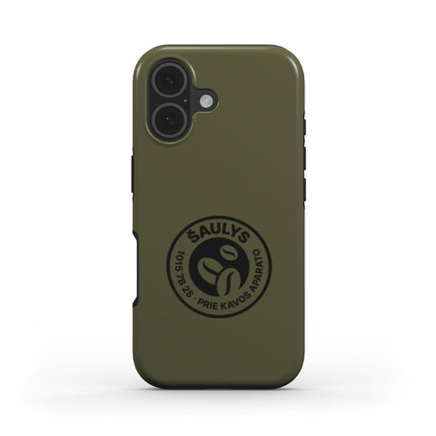 MagSafe Tough Phone Case