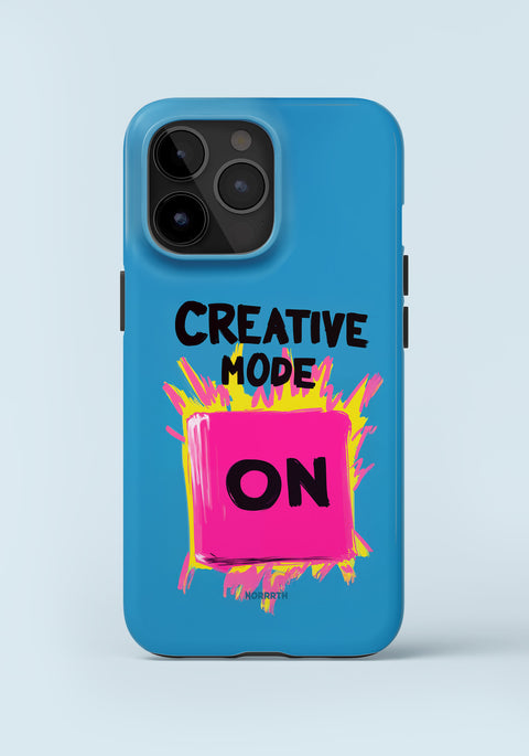 The Button Is Stuck (MagSafe)