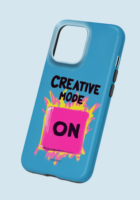 The Button Is Stuck (MagSafe)