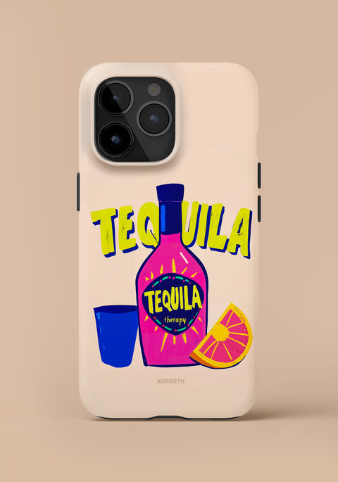 Cheaper Then Therapy (MagSafe)