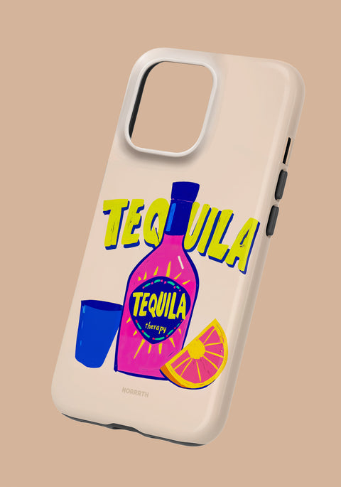 Cheaper Then Therapy