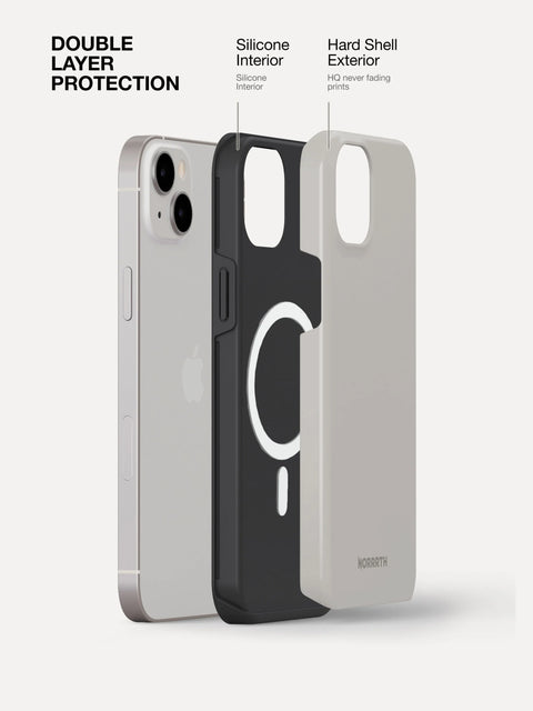 Chanel Nr. 5 (MagSafe)